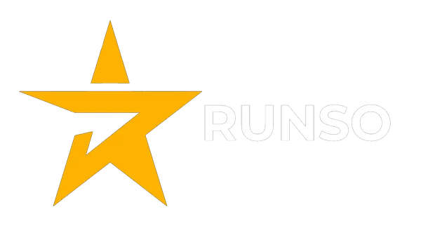 RUNSO