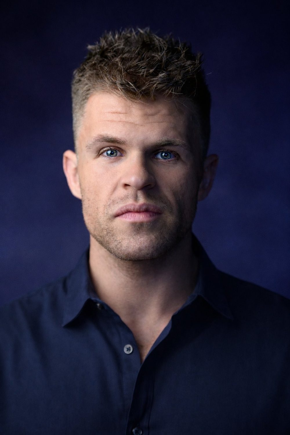 Renzo Boersma